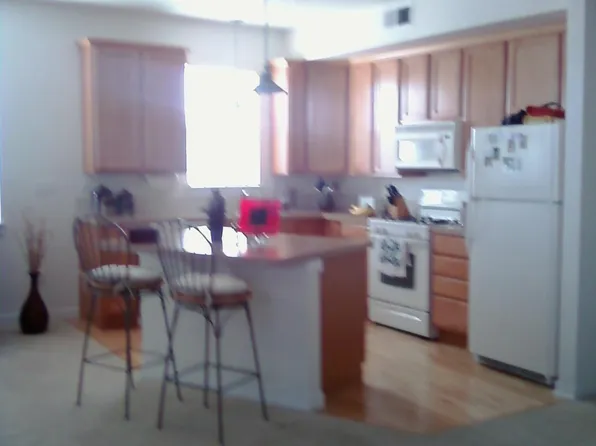 2301 N Xenia St, Denver, CO 80238