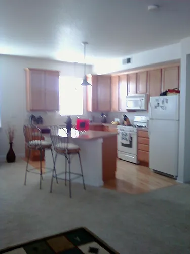 2301 N Xenia St Photo 1