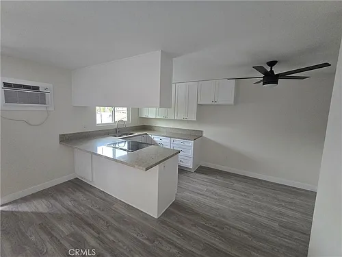 6051 Lemon Ave #C Photo 1