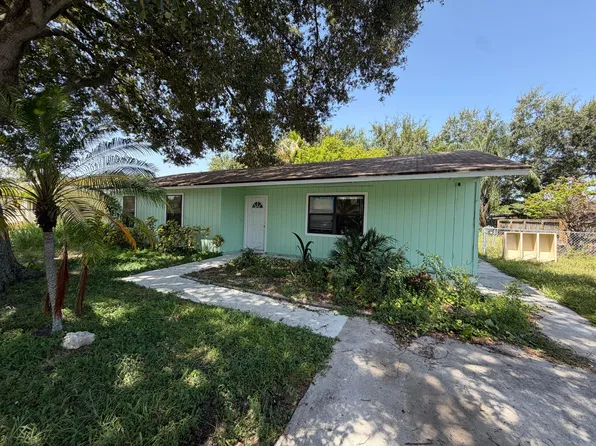 17359 Sapp Pl, Jupiter, FL 33458