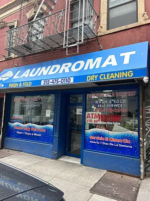 Rented by REAL New York | media 7