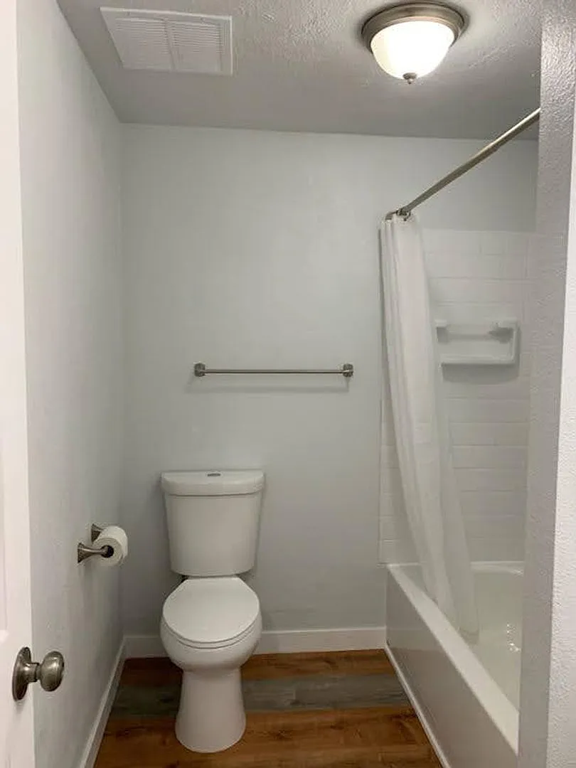 thal101 — Photo 3