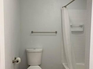 thal101, Eugene, OR 97402