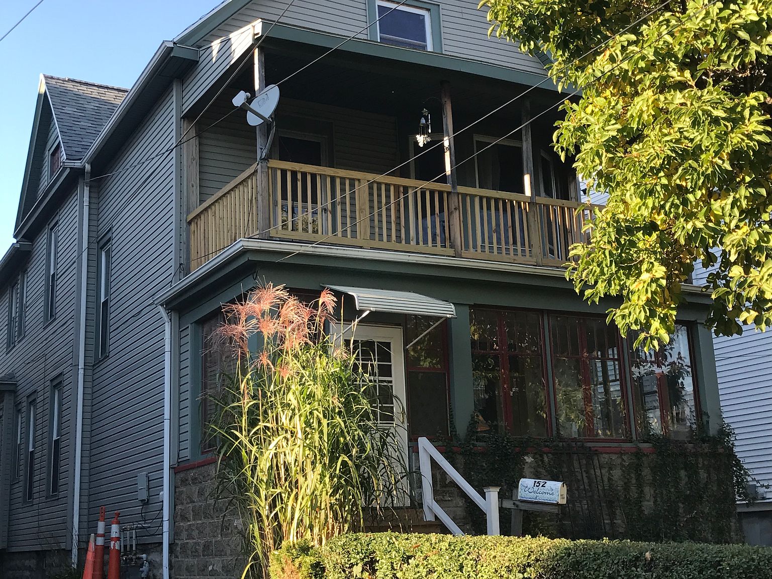 152 Indian Church Road FL 2ND, Buffalo, NY 14210 Zillow