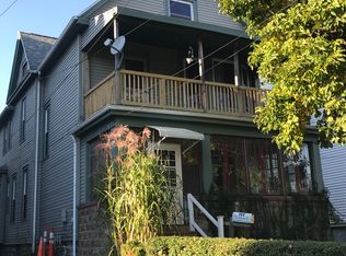 152 Indian Church Road #FL 2ND, Buffalo, NY 14210