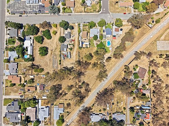 5th image of 0 N Woodland Ave Lot 52