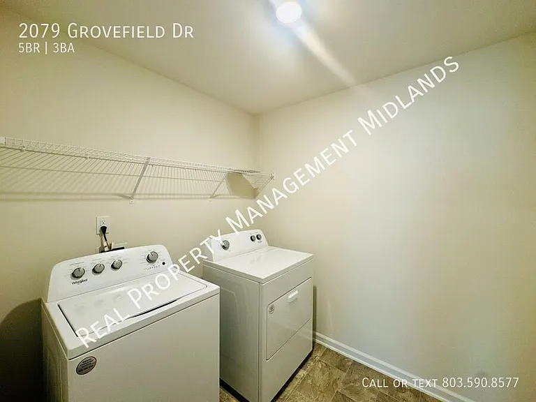 2079 Grovefield Dr — Photo 7