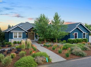 28009 SW Ladd Hill Rd, Sherwood, OR 97140