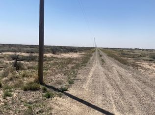 0 Hermanas Grade Rd SW, Deming, NM 88030