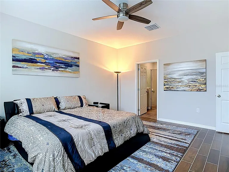 1235 Verdant Glade Pl — Photo 27