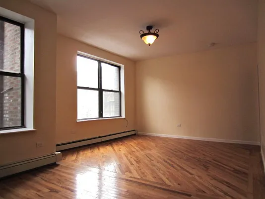 Rented by Bohemia Realty Group | media 29