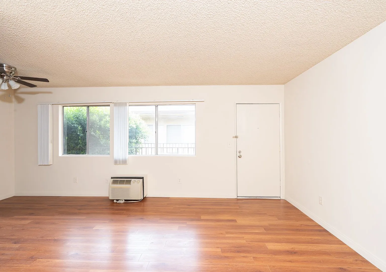 1007Lomi — Photo 2