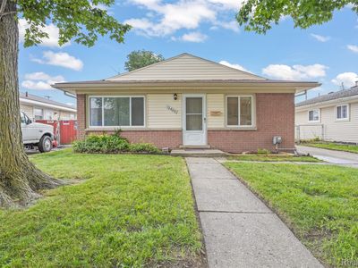 12400 Arcola St, Livonia, MI, 48150