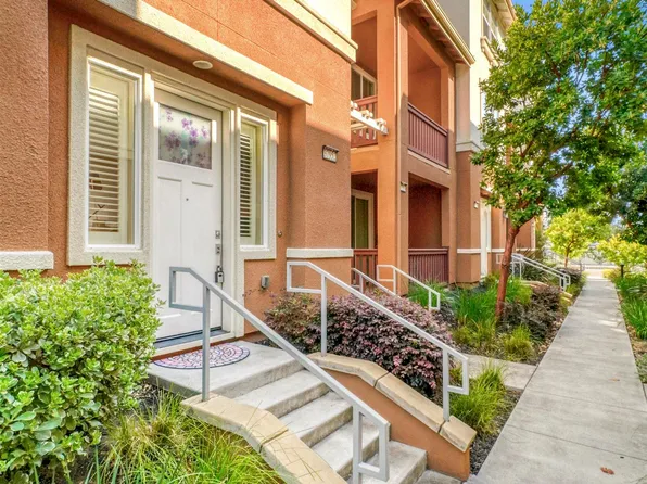 37952 Luma Ter, Newark, CA 94560