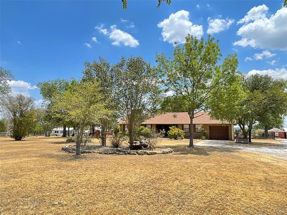 7608 Veal Station Rd, Azle, TX 76020 MLS 20241746 Zillow