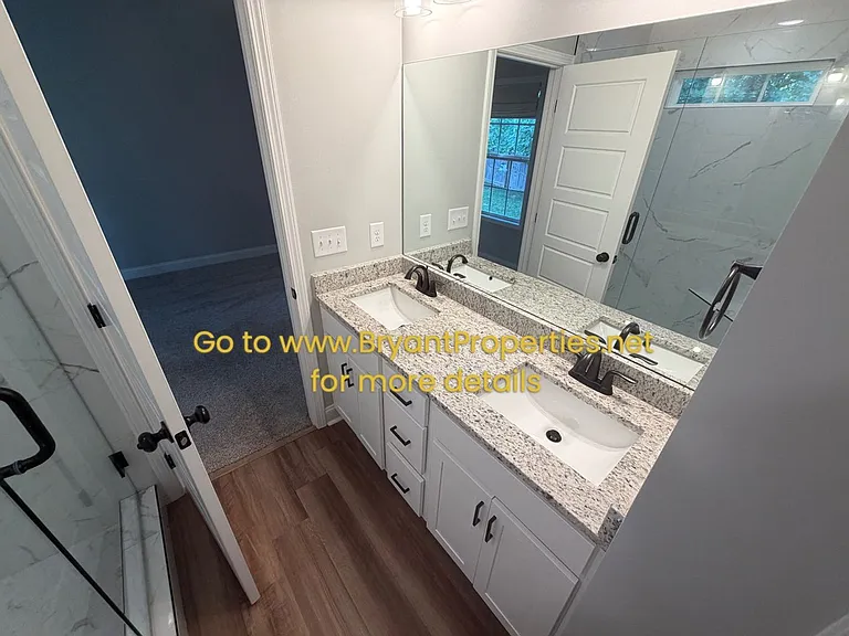 1183 Preston Way — Photo 8