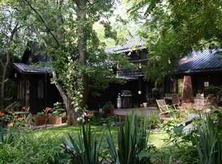 800 W That Rd, Bloomington, IN 47403