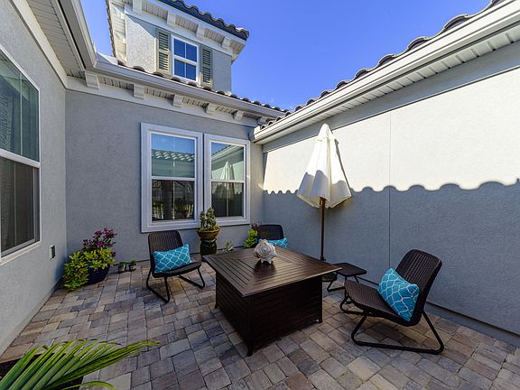 5th image of 112 Sitara Ln