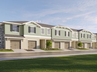 17230 Southern Haven Dr, Wimauma, FL 33598