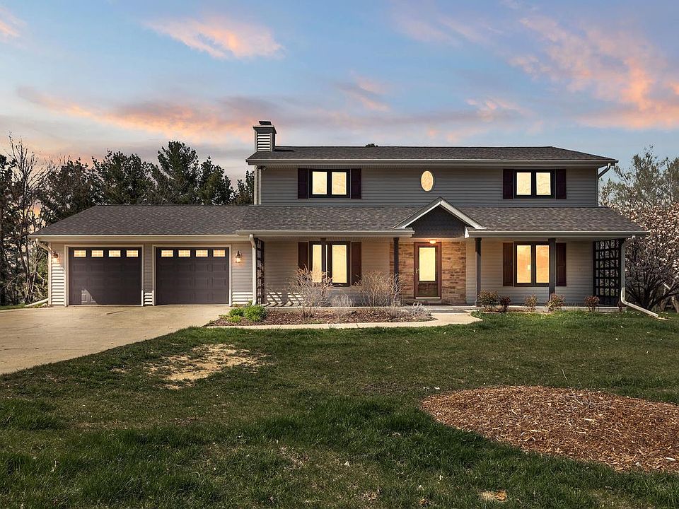 786 Decorah ROAD, West Bend, WI 53095 Zillow
