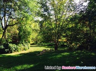 600 2nd St S APT 1, Cold Spring, MN 56320