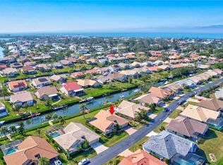104 Inlets Blvd #104, Nokomis, FL 34275