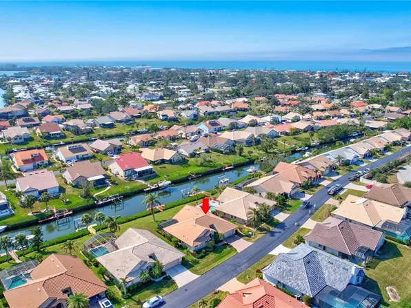 104 Inlets Blvd #104, Nokomis, FL 34275