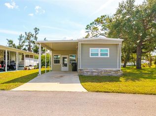 6462 Haele Ct, North Port, FL 34287