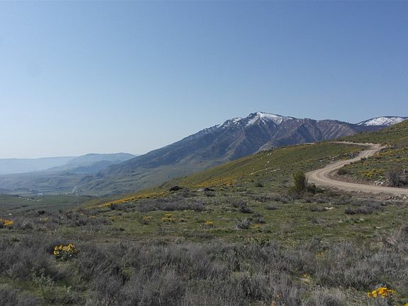 5th image of 31 Cowboy Road
