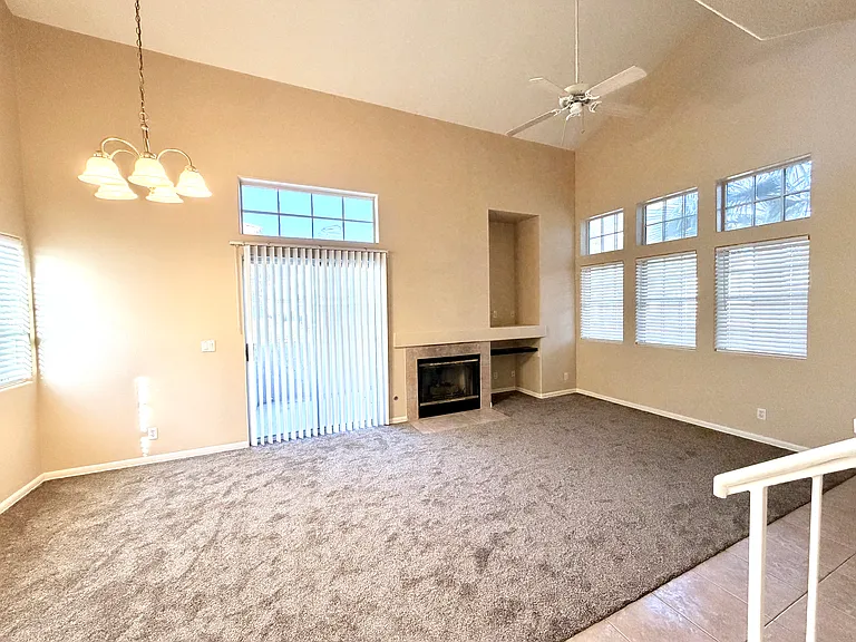 2255 Ramsgate Dr — Photo 3