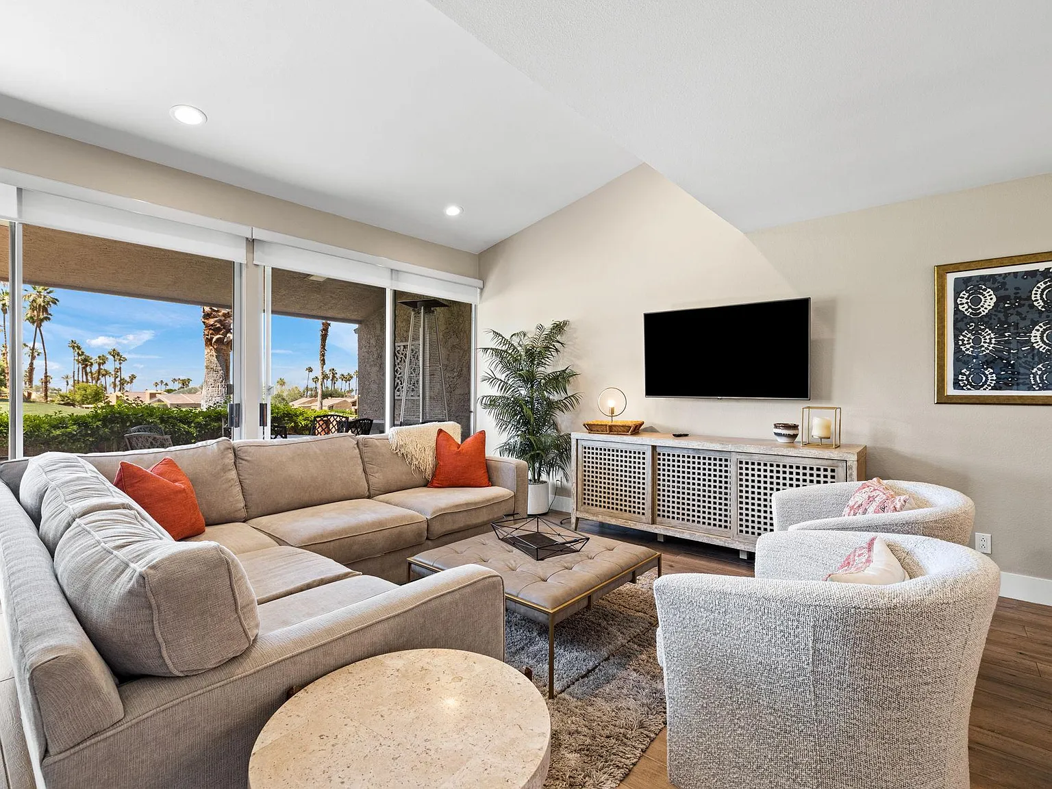 73486 Dalea Ln — Photo 2