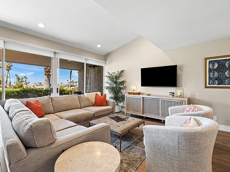 73486 Dalea Ln — Photo 2