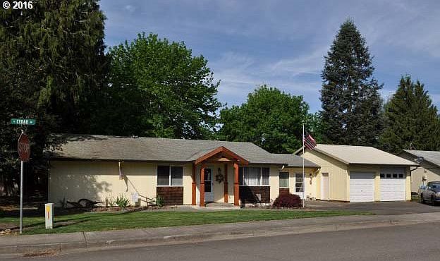 1st image of 302 N Cedar Ave