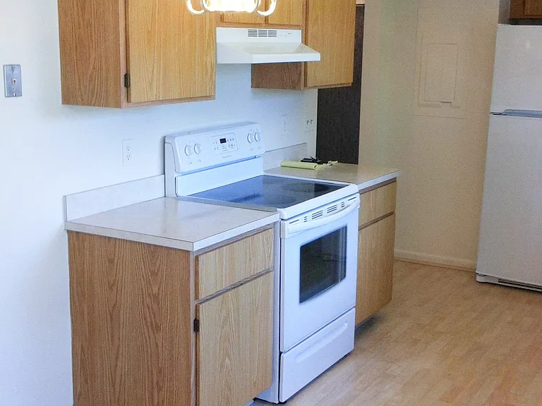 302 Wingfoot Dr #C — Photo 13