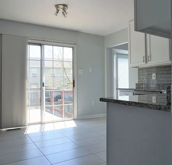6 Ella Ct — Photo 6