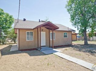 8309 Fuller Dr, Bakersfield, CA 93307
