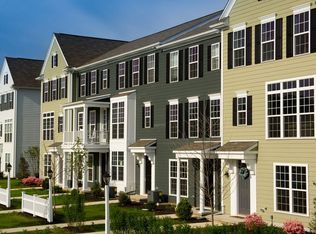 500 Old Farm Ln, Mechanicsburg, PA