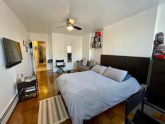 Rented by Mauro Bros Real Estate Services LLC