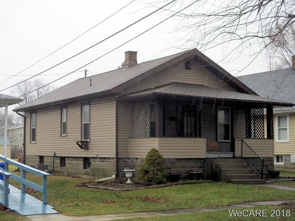 1st image of 139 E 3rd St #Stw1-p3