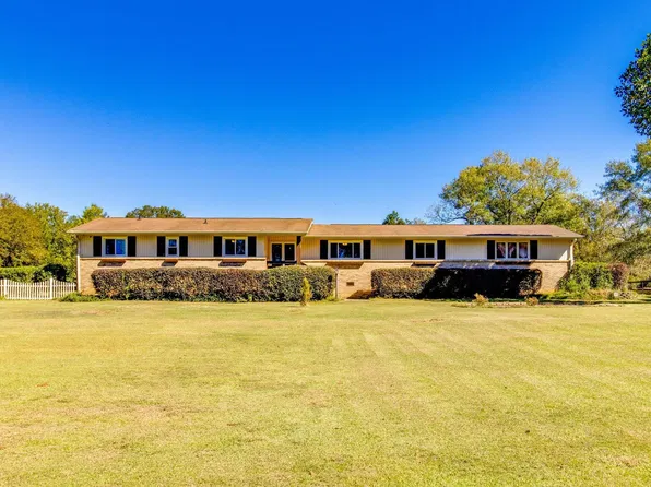 416 Saddlebrook Ln, Hopkins, SC 29061