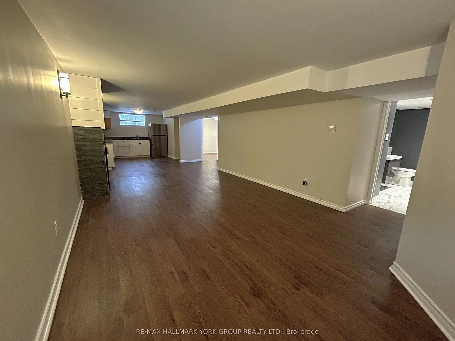 1 bed, $1,600 — Photo 2