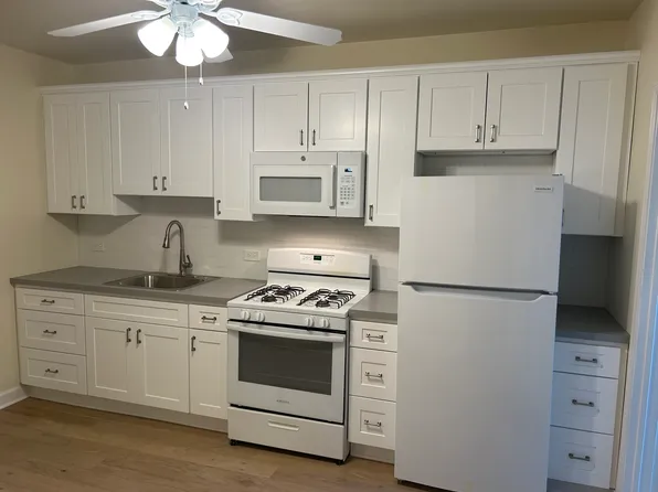 1906 N Mozart St, Chicago, IL 60647