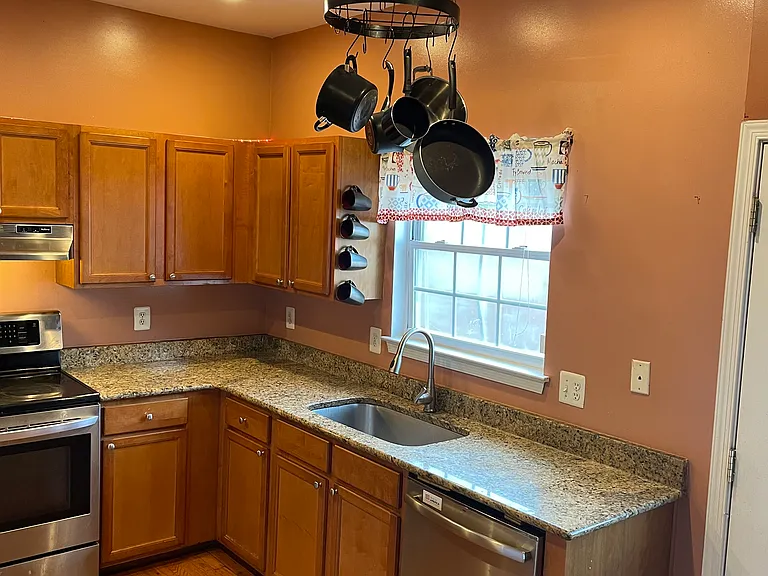 1509 Tubman Rd SE — Photo 9