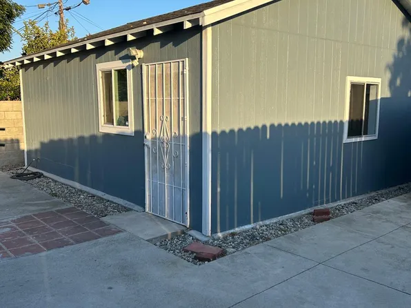 1512 W 223rd St, Torrance, CA 90501
