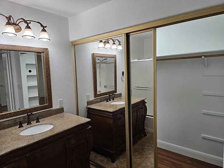 602 Mountain View Dr — Photo 38
