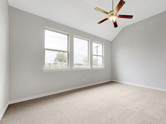 Owner s Bedroom - Representational Photo