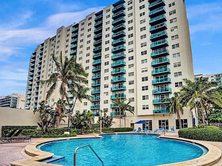 4001 S Ocean Dr #14-ID1404244P — Photo 30