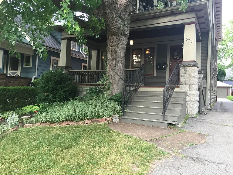 379 Crescent Ave #1 — Photo 2