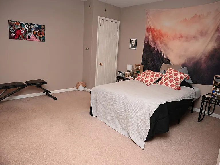 539 Klotter Ave #1 — Photo 21