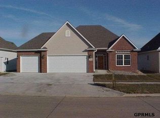 264 Sloup Dr, Wahoo, NE 68066